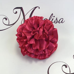 Medium Volume Hair Tie