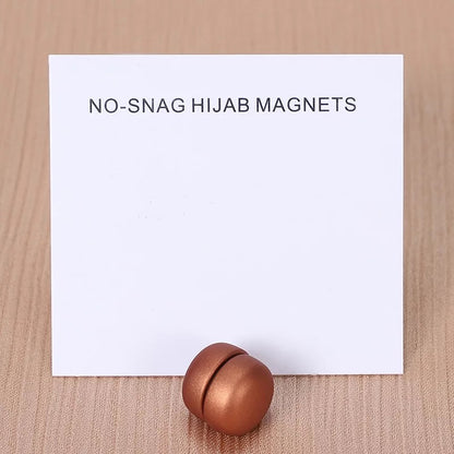 Magnets