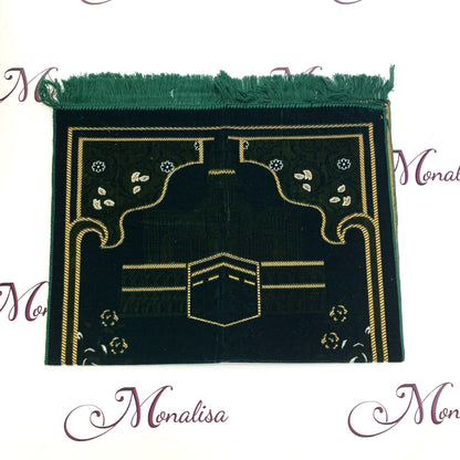 Turkish Prayer Rug