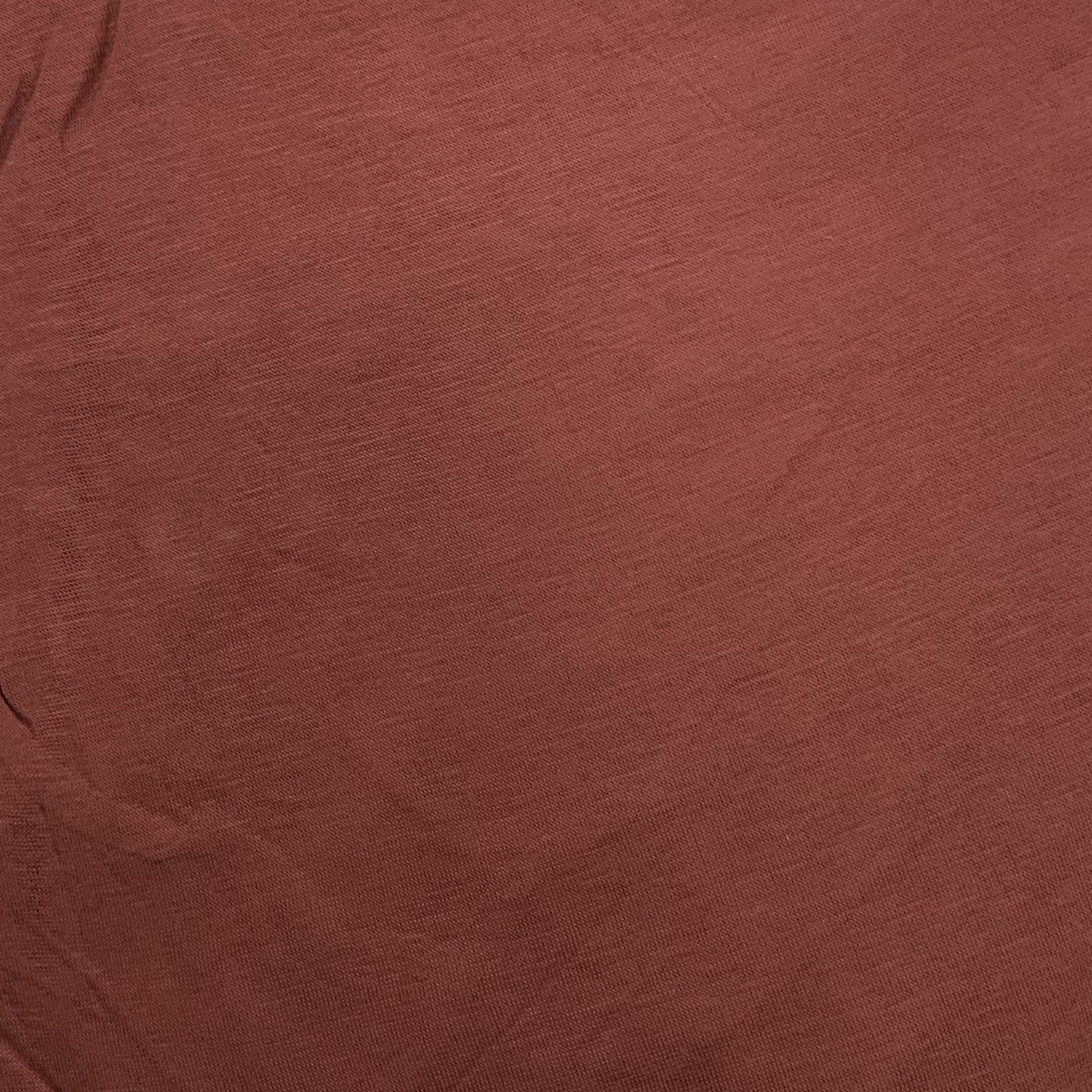 Instant Jersey Shawl