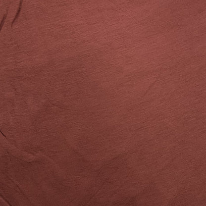 Instant Jersey Shawl