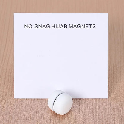 Magnets