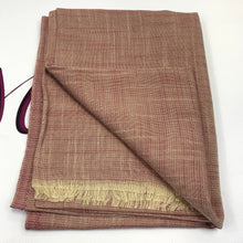 Load image into Gallery viewer, Soft Turkish Khadi Cotton
