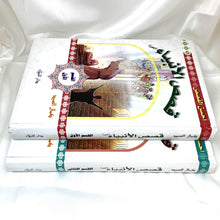 Load image into Gallery viewer, Stories of the Prophets for Kids
