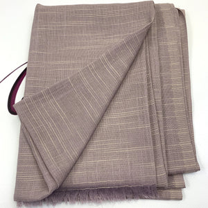 Soft Turkish Khadi Cotton