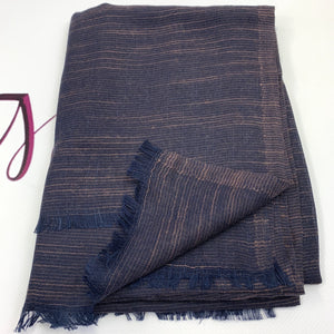 Soft Turkish Khadi Cotton