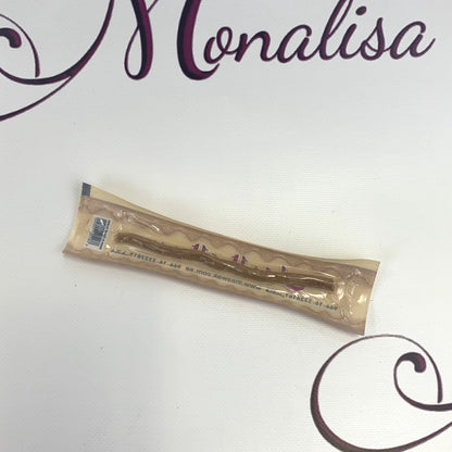 Miswak