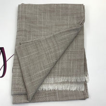 Load image into Gallery viewer, Soft Turkish Khadi Cotton
