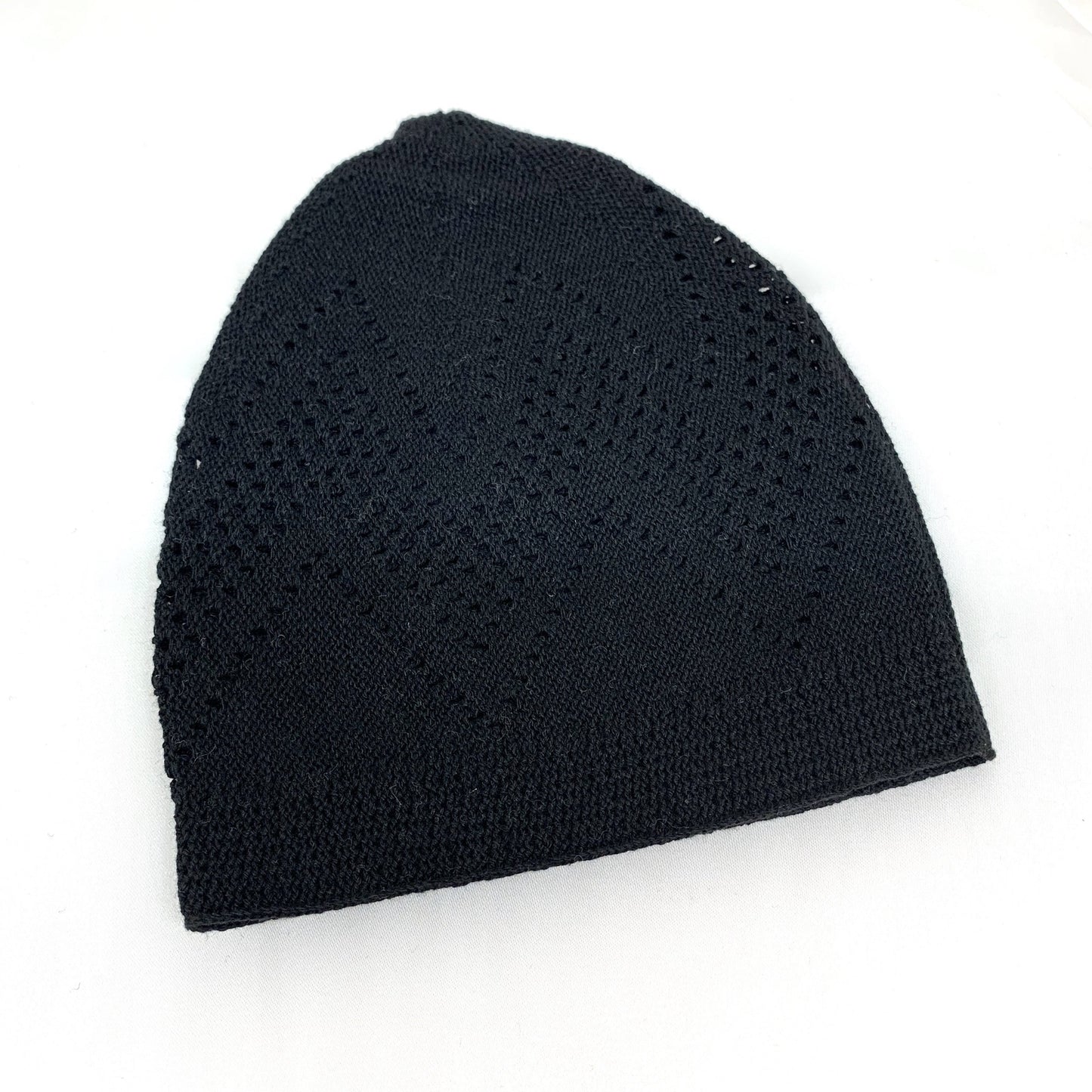 Kufi