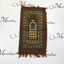 Load image into Gallery viewer, Kid’s Prayer Rug
