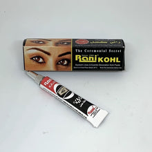 Load image into Gallery viewer, Kohl Tube
