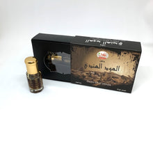 Load image into Gallery viewer, Oil Perfumes
