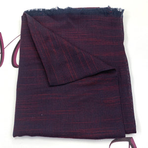 Soft Turkish Khadi Cotton