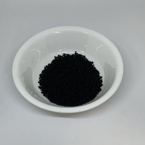 Black Seed