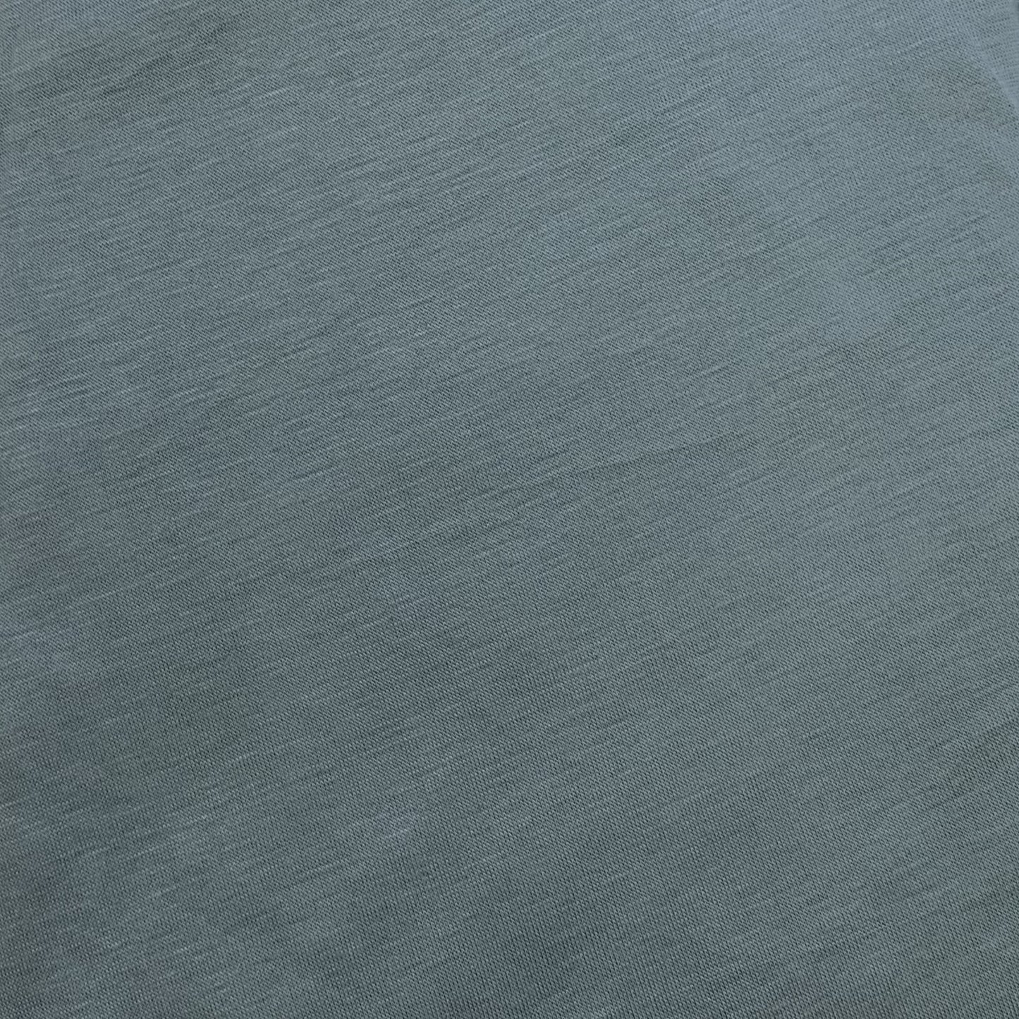 Instant Jersey Shawl