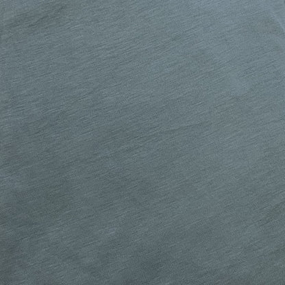 Instant Jersey Shawl