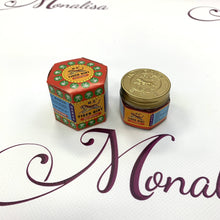 Load image into Gallery viewer, Tiger Balm
