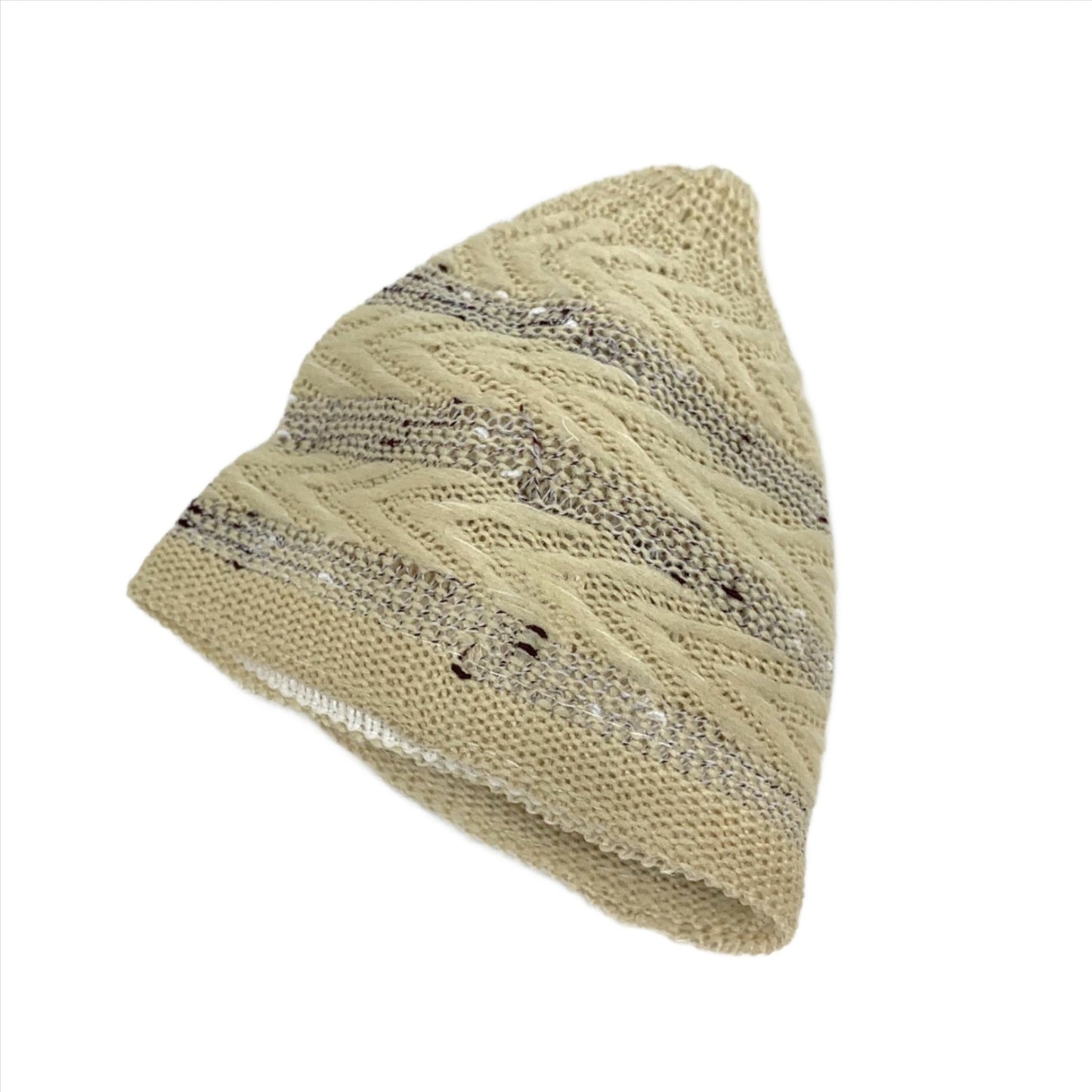 Kufi