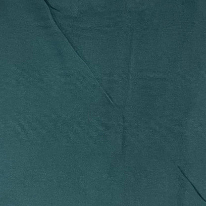 1-Piece Prayer Clothes