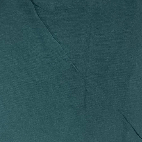 1-Piece Prayer Clothes