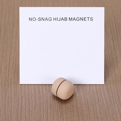 Magnets