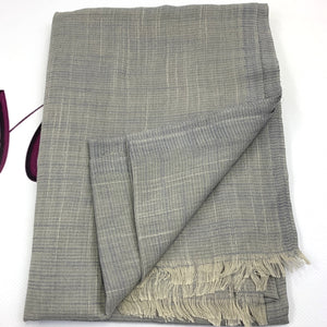 Soft Turkish Khadi Cotton