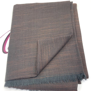 Soft Turkish Khadi Cotton