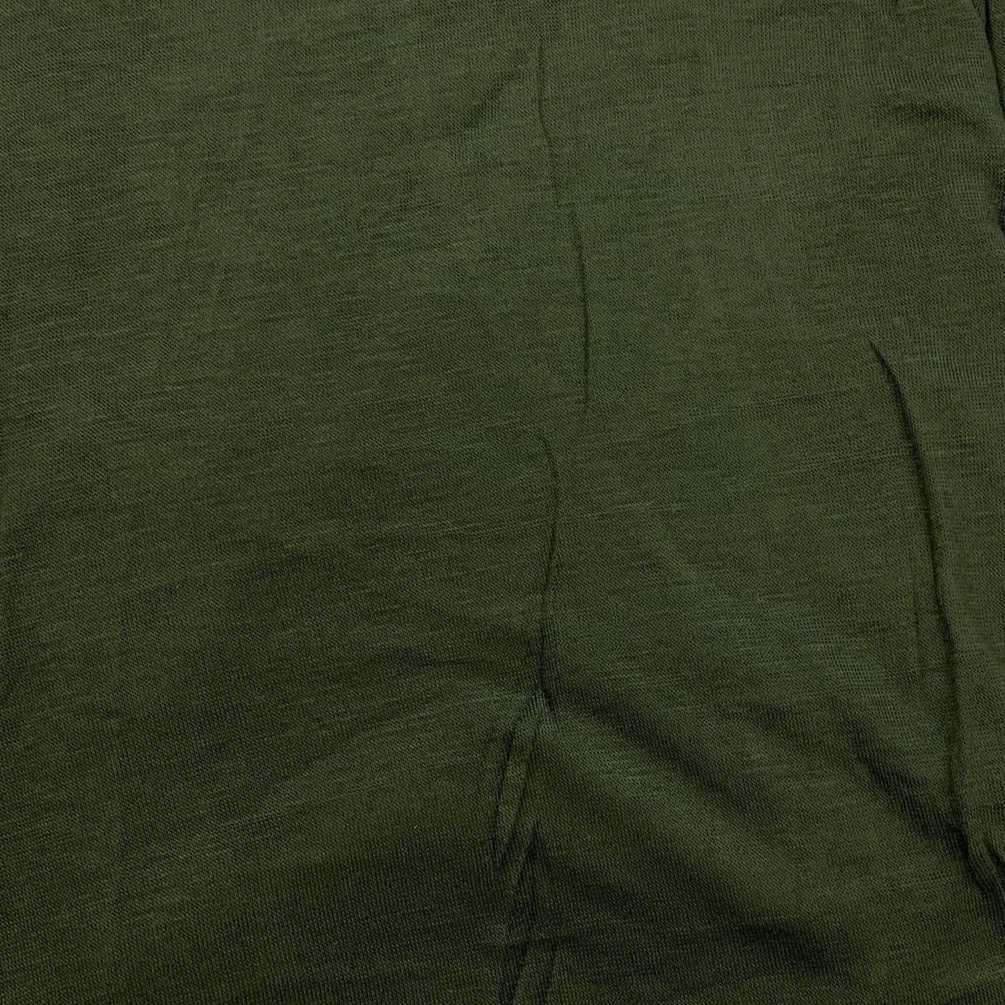 Instant Jersey Shawl