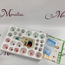Load image into Gallery viewer, Hijama Set
