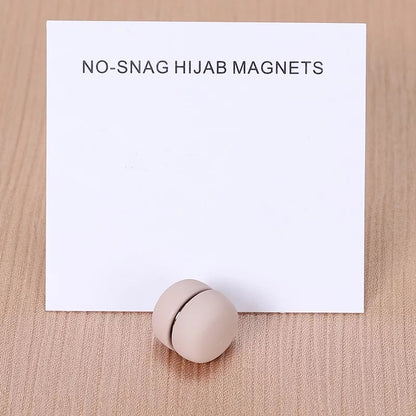 Magnets