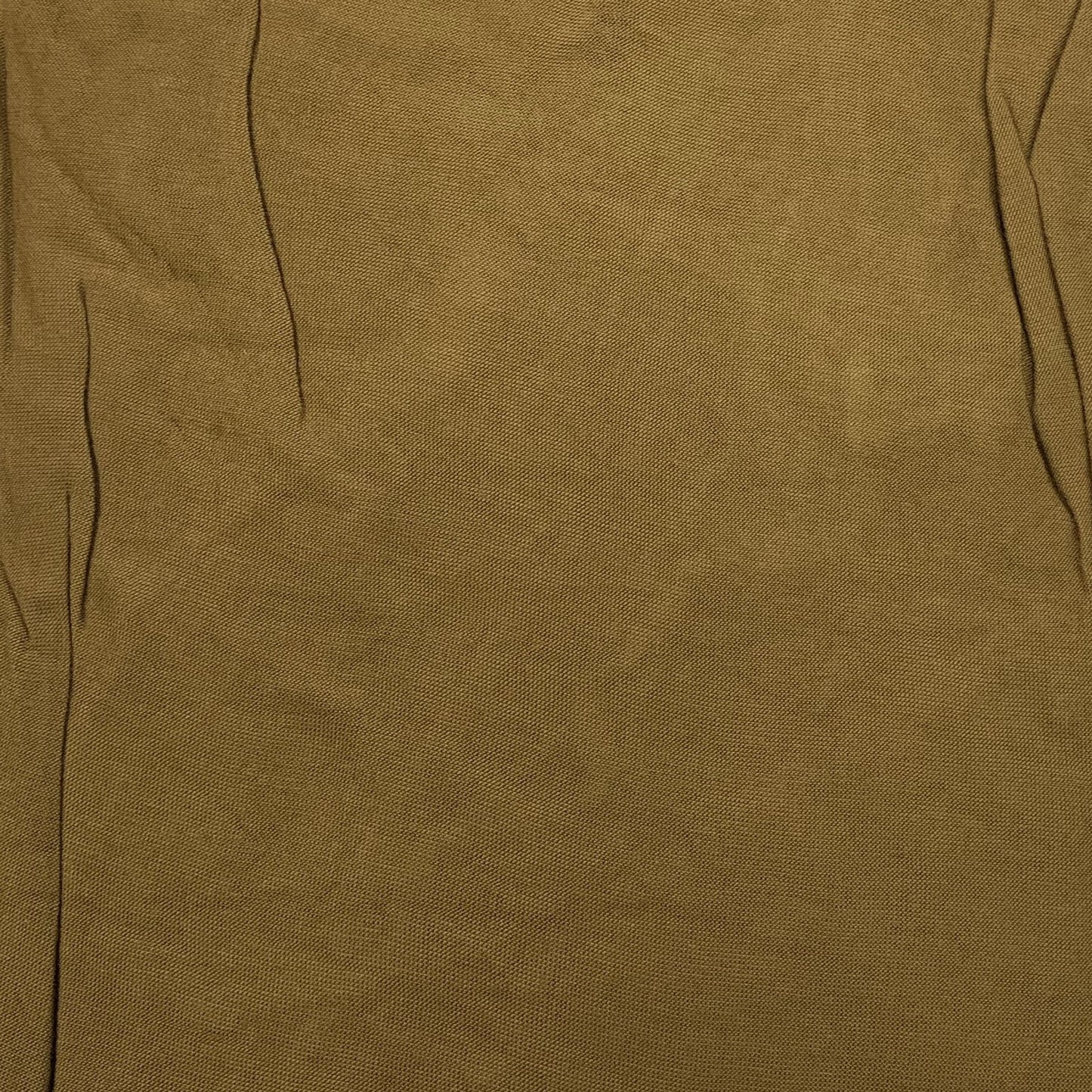 Instant Jersey Shawl