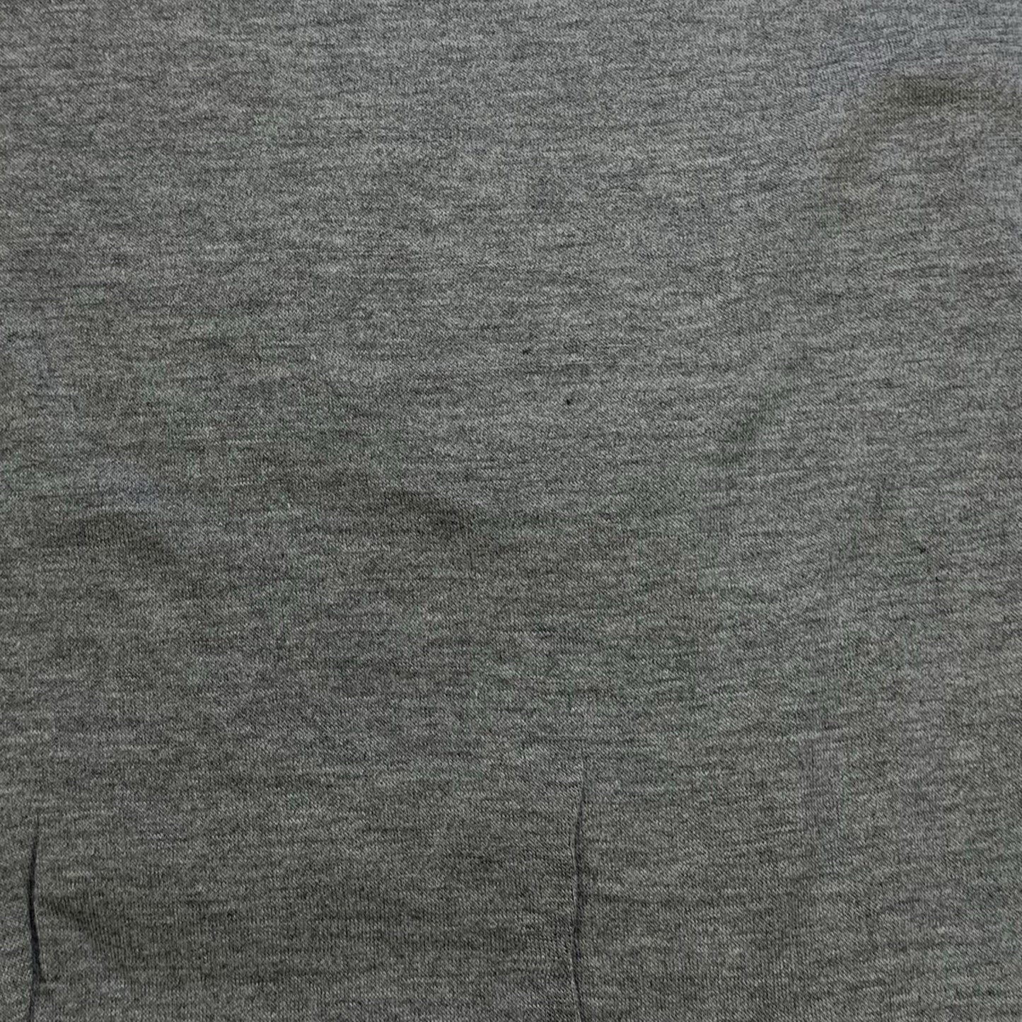 Instant Jersey Shawl