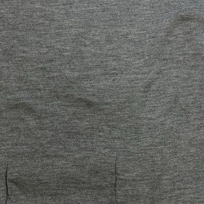 Instant Jersey Shawl