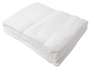 Ihram Clothes