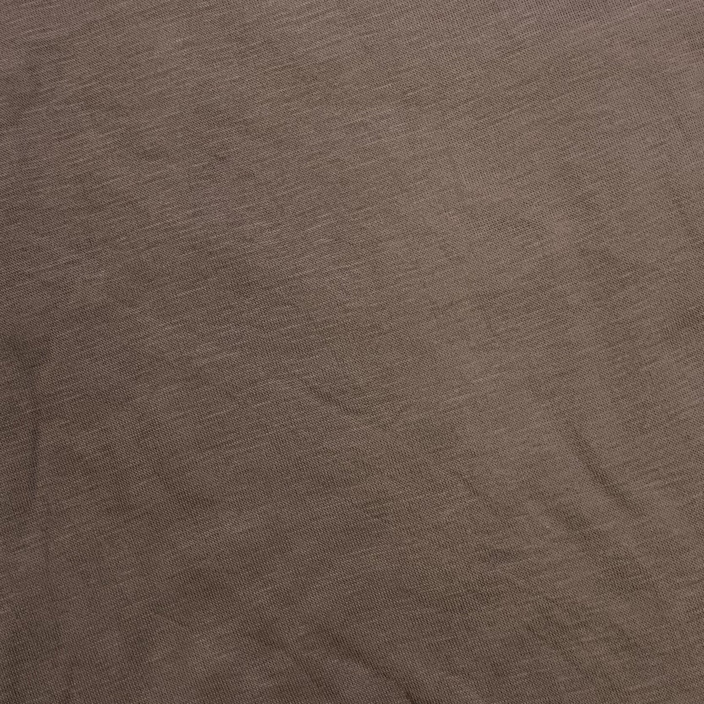 Instant Jersey Shawl