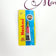 Load image into Gallery viewer, Kohl Tube
