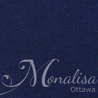 2-pc Kids Jersey Hejab