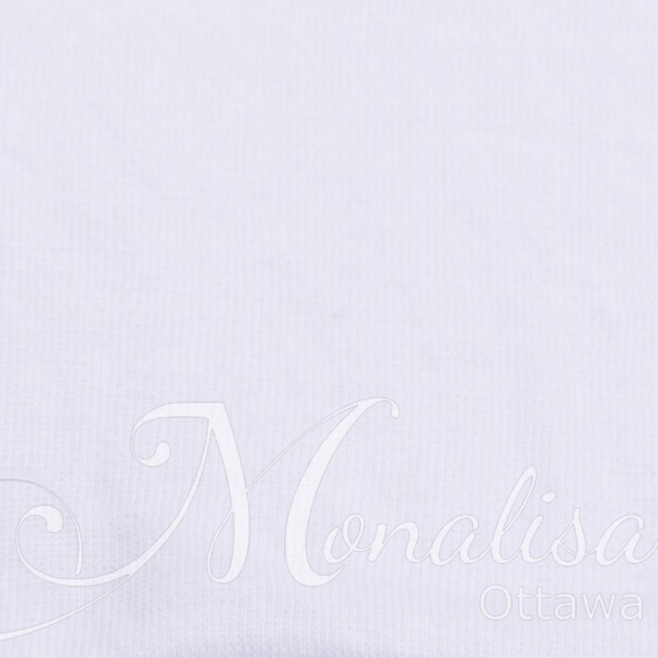 2-pc Kids Jersey Hejab