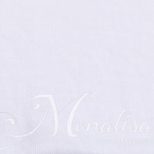 Load image into Gallery viewer, 2-pc Kids Jersey Hejab
